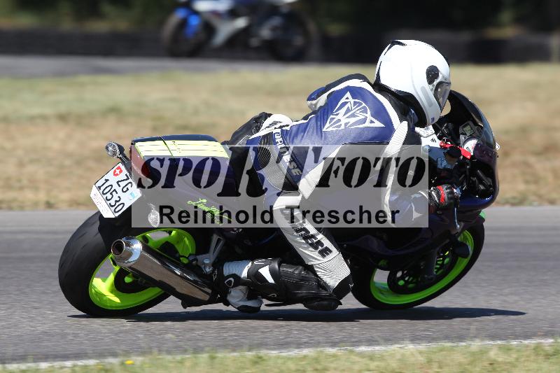 Archiv-2022/50 09.08.2022 MSS und TÖFF Track Day ADR/Gruppe blau/64